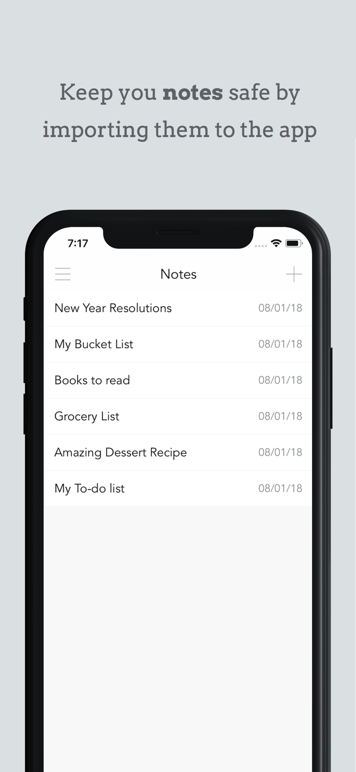 Safe Vault - Hide your photos screenshot 5