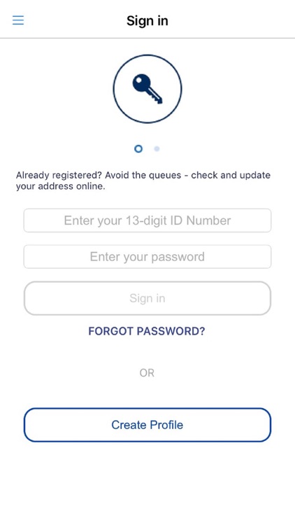 IEC South Africa screenshot-5