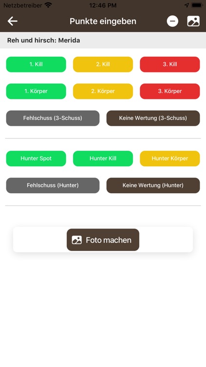 Archer's friend screenshot-6