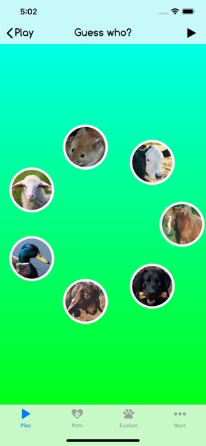 MooWho(圖2)-速報App