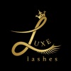 Luxe Lashes Rewards