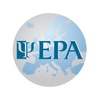 EPA 2019