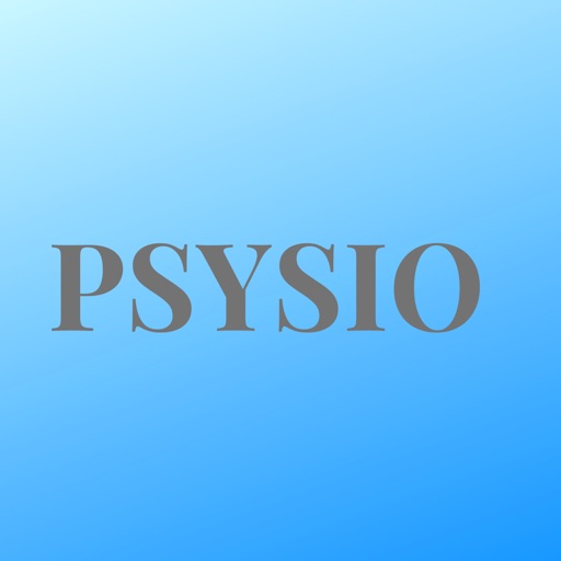 psysio icon