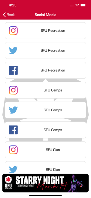 SFU Rec(圖5)-速報App