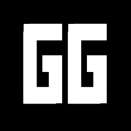 GG - Gravity Game