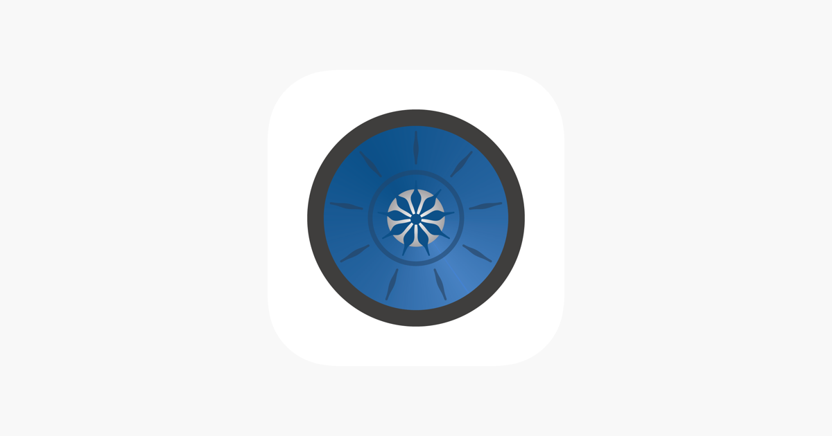 KEF Stream on the App Store