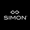 SIMON: Malls & Premium Outlets