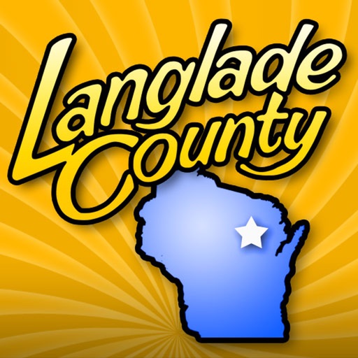 Langlade County Tourism