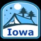 Where are the best places to go Camping in the state