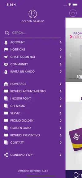 Game screenshot Golden Graphic apk