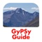 GyPSy Guide’s narrated driving tour for Rocky Mountain National Park is an excellent way to enjoy all the benefits of a guided tour while you explore at your own pace