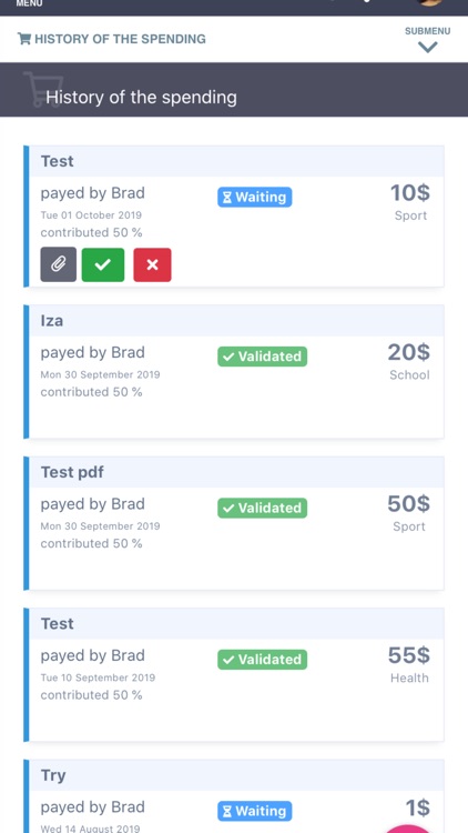 2ForKids screenshot-7