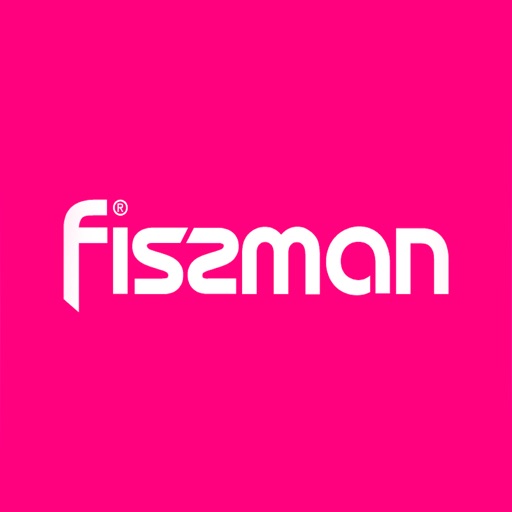 FISSMAN