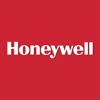 Honeywell AIDC