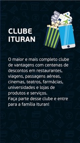 Captura de tela