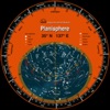 Planisphere - iPhoneアプリ