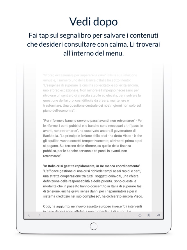 SCARICARE TGCOM24 GRATIS