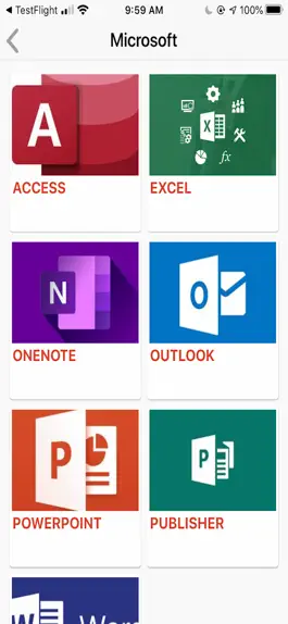 Game screenshot Learn Express hack