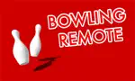 Bowling Remote App Contact