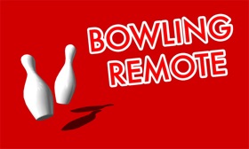 螢幕擷取畫面 (6) Bowling Remote