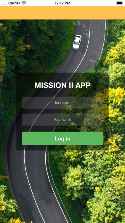 fleet.tech MISSION II