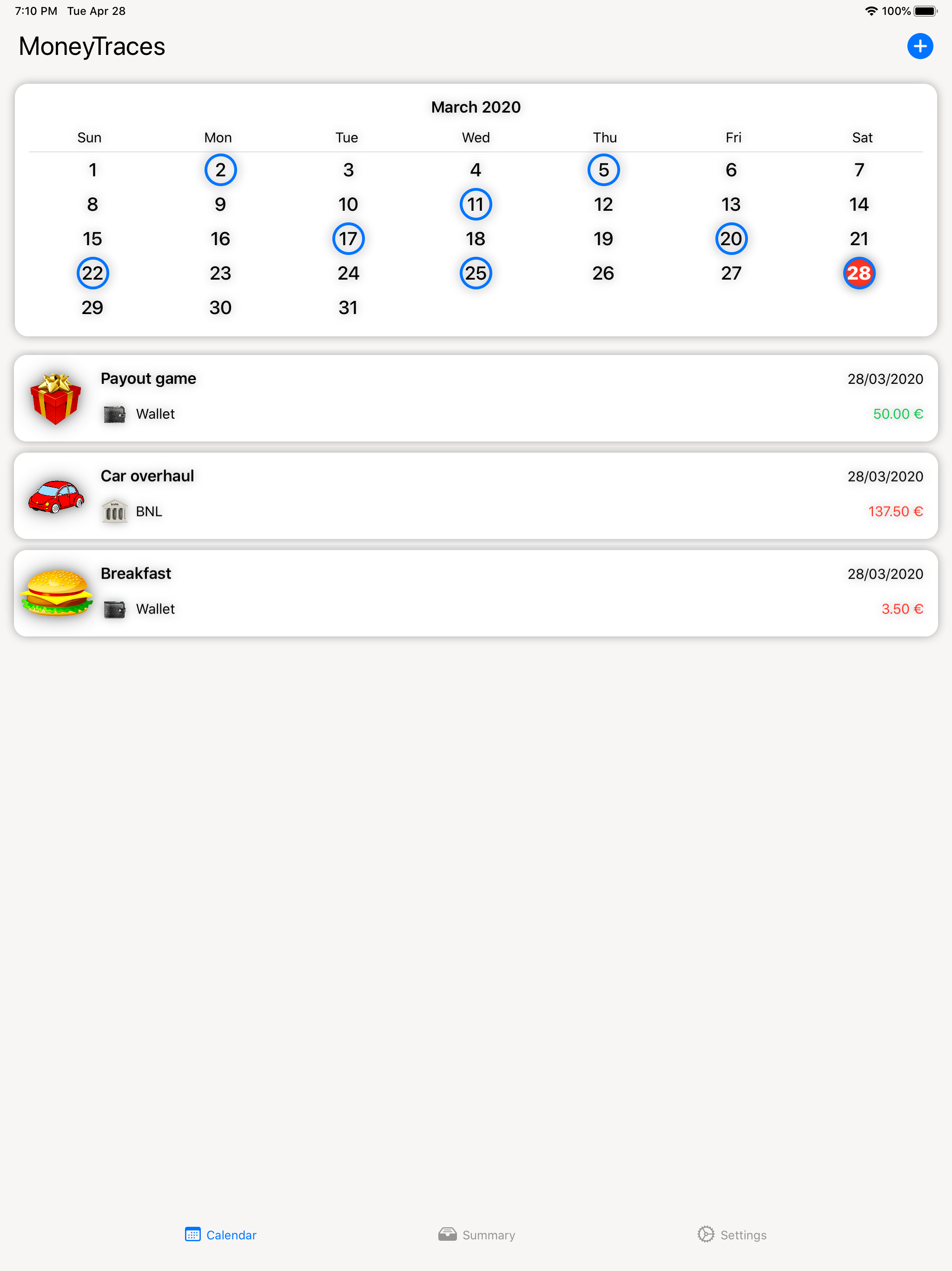 https://is1-ssl.mzstatic.com/image/thumb/Purple123/v4/41/37/0f/41370f92-55ab-3261-9e2d-cdfc7853a1ad/pr_source.png/2048x2732.png