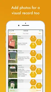 beeplus beekeeping manager problems & solutions and troubleshooting guide - 3