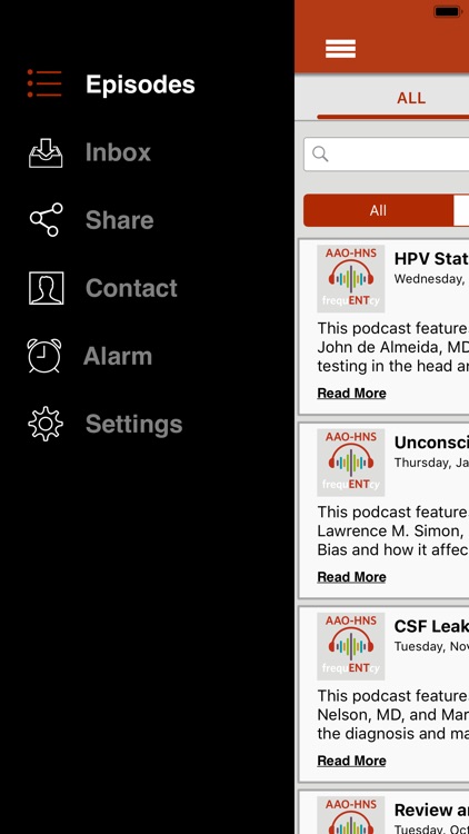 frequENTcy screenshot-3