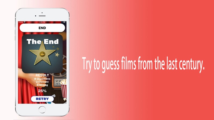 Movies20th screenshot-4