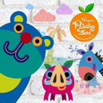 Find Me  PaintingZoo