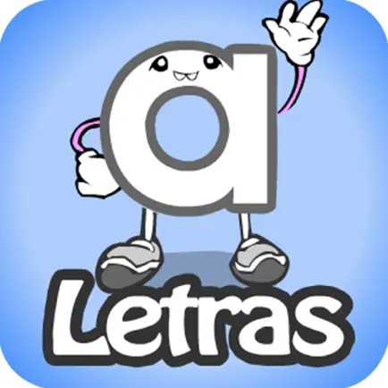 Letters Spanish Guessing Game Читы