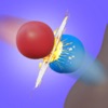 Ball Cycles icon