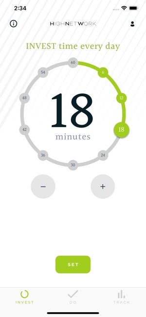 HighNetWork(圖2)-速報App