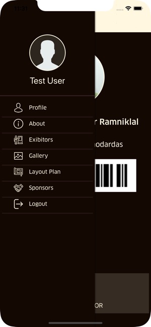 RGJS(圖3)-速報App