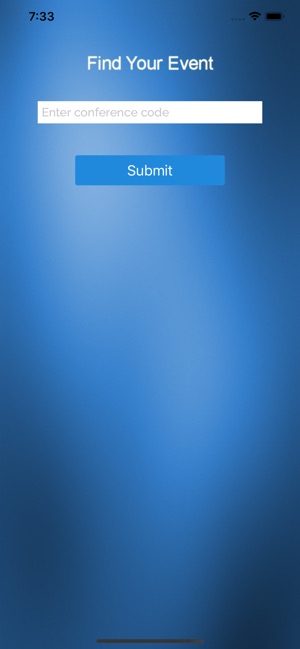 X-CD Events(圖1)-速報App