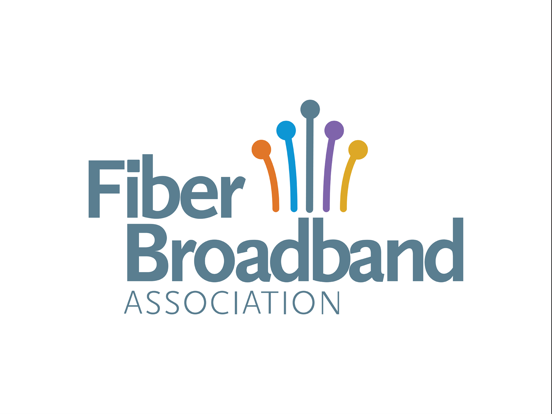 FBA Events