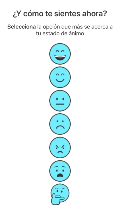 DistraidaMente screenshot-4