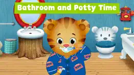 daniel tiger’s play at home problems & solutions and troubleshooting guide - 3