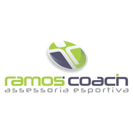 Ramos Coach Читы