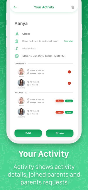 Parent Network(圖5)-速報App