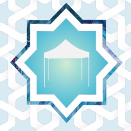 JomBuka Online Bazaar Ramadhan