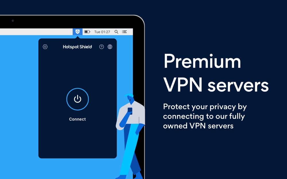 TÉLÉCHARGER HOTSPOT SHIELD 1.47 GRATUIT SHIELD GRATUIT 1.47 HOTSPOT TÉLÉCHARGER
