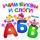 АБВ Развивающие Игры для Детей