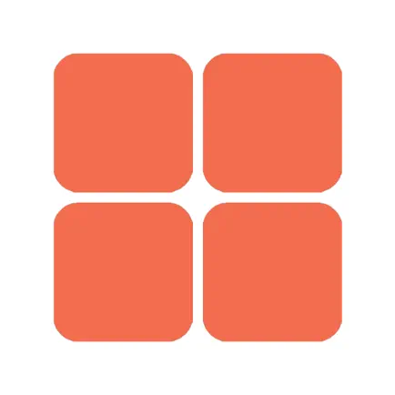 Puzzler Strategy Puzzle Pro Читы