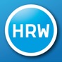 HRW app download
