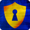 Lifetime Premium VPN PRO - Yuix Networks Inc.