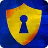 Similar Lifetime Premium VPN PRO Apps