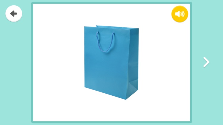 Spotlight on Phonics screenshot-3