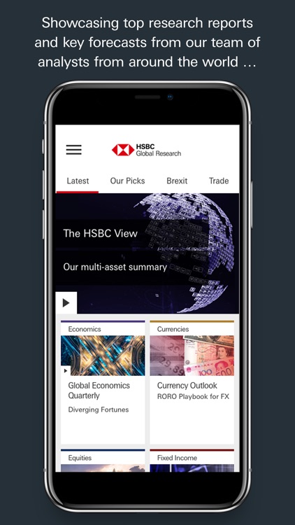 HSBC Global Research