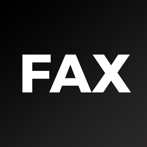 Fax App : Send Unlimited Faxes
